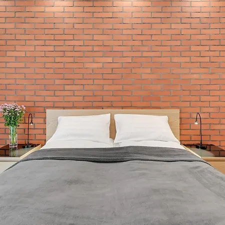 - Free Private Parking * Gdańsk