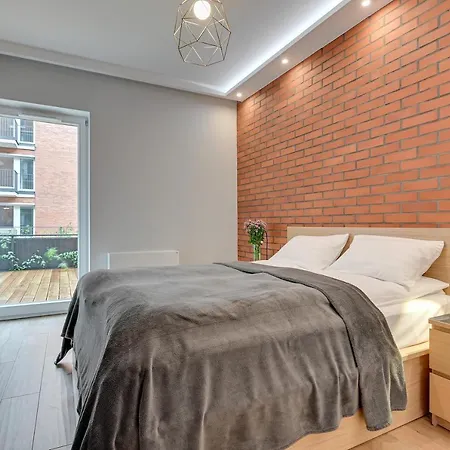 - Free Private Parking *