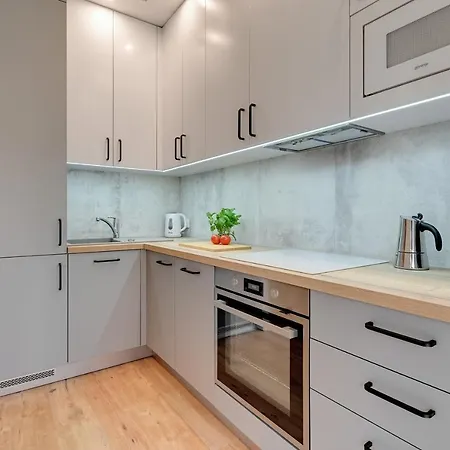 - Free Private Parking