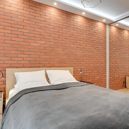 - Free Private Parking