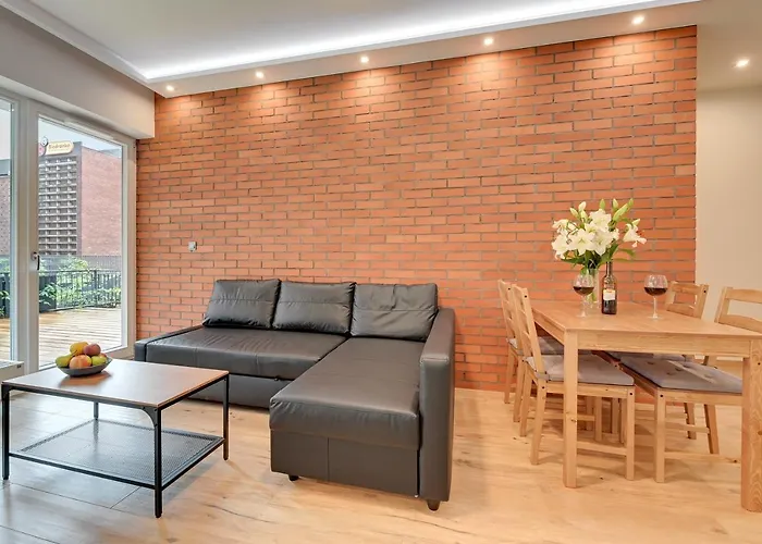 아파트 - Free Private Parking