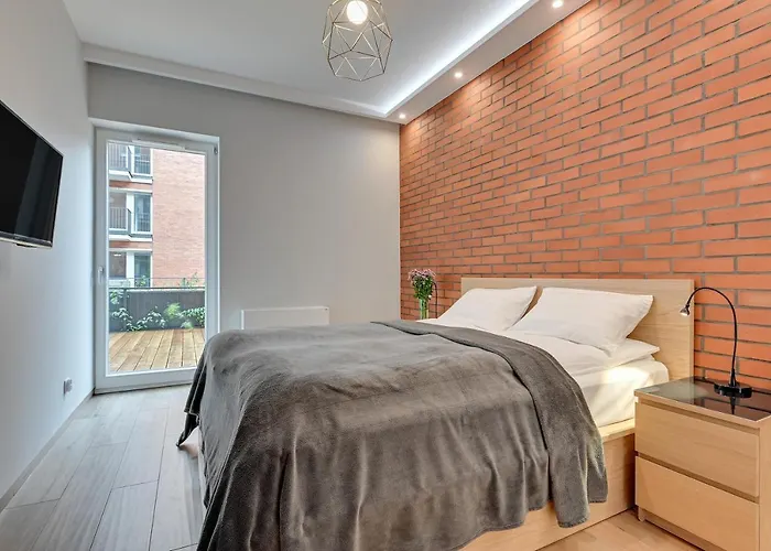 - Free Private Parking *