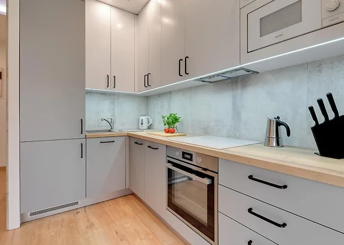 - Free Private Parking