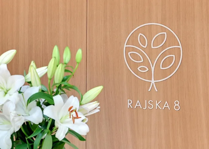 - Free Private Parking 아파트