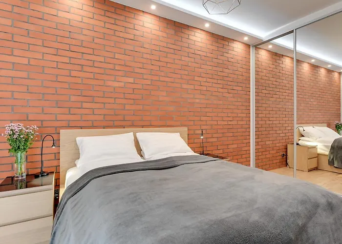 - Free Private Parking