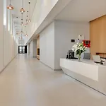 - Free Private Parking 아파트 *